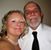 Lori Stebly Solberg's profile image