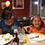 Nancy Castleman's profile image