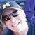 Randy Seffren's profile image