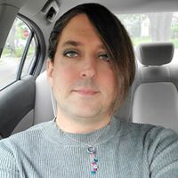 Amanda Branch's profile image