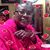 Jennifer Bostick's profile image