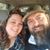Stephanie Waldrip's profile image