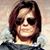 Kátia Alves's profile image