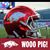 Brad Putman's profile image