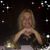 Denise Rigano's profile image