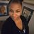 Kimberly N. Castaneda's profile image