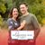 Mary Hind Anderson's profile image
