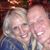 Lisa Fraser's profile image