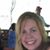 Brandy Pinnix Widener's profile image