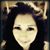 Joanette Marquez's profile image