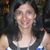 Tina Patel's profile image