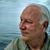 Joe Whiting's profile image