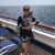 Mary Lewis Salem's profile image