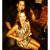 Johana Briones's profile image