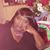 Jerry Nevills's profile image