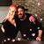 Rashelle Godina's profile image