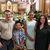 Cristine Waldron's profile image