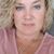 Jenny Hadden's profile image
