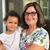 Denise Perry's profile image