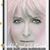 Julie Robert Cashdollar's profile image