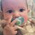 Kimberly Vercher's profile image