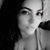 Judith Perez's profile image