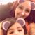 Jessika Mendoza's profile image