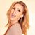 Rachel Day's profile image