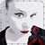 Stephanie Wells's profile image