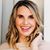 Nancy Samolitis Myer's profile image
