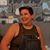 Rae Billeci's profile image