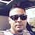 Mike Hernandez's profile image