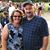 Penny Dunbar Hostetter's profile image