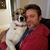 Karen Dyer's profile image