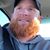 Matt Johnson's profile image