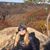 Chloe Anne Taylor's profile image