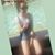Simona Dinolfo's profile image