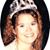 Donna Bogert's profile image