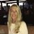 Kim Mortimer's profile image