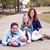 Haley Nicole Wiseman's profile image