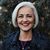 Cyleste McClintock Goodson's profile image