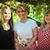 Lori Whaley's profile image