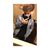 Kevin Joel Gonzalez's profile image