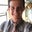 David Orland Brown's profile image