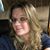 Melissa Burke's profile image