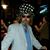 John Love's profile image