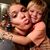 Jyssica Lynn Stagner's profile image