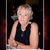 Dee Anna Boswell's profile image