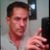William Ehrhard's profile image