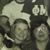 Carol Ann's profile image
